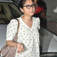 Kiran Rao - Untitled Gallery | Picture 15142